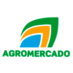  AGROMERCADO