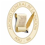  Convocatorias ARCHIVO GENERAL DE LA NACIÓN(AGN)