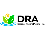 Convocatoria DIRECCIÓN AGRARIA ICA