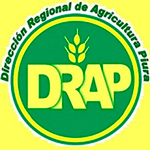 Convocatoria DIRECCION REGIONAL AGRICULTURA PIURA
