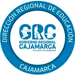  DIRECCIÓN DE EDUCACIÓN(DRE) CAJAMARCA