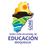 Convocatoria DIRECCIÓN DE EDUCACIÓN(DRE) MOQUEGUA