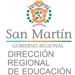 Convocatoria DIRECCIÓN DE EDUCACIÓN(DRE) SAN MARTÍN