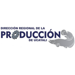 Convocatoria DIRECCIÓN DE LA PRODUCCIÓN UCAYALI