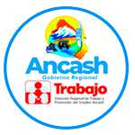 Empleos DIRECCIÓN DE TRABAJO ANCASH