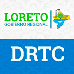 Convocatoria DIRECCIÓN TRANSPORTES(DRTC) LORETO