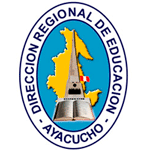  DIRECCIÓN DE EDUCACIÓN(DRE) AYACUCHO