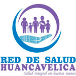 Convocatoria RED DE SALUD HUANCAVELICA