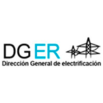 Convocatoria ELECTRIFICACION RURAL(DGER)