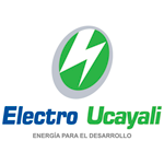 Convocatoria ELECTRO UCAYALI