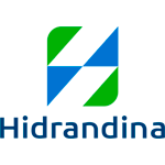 Convocatoria HIDRANDINA