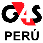  G4S-PERU