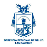 Convocatoria GERENCIA DE SALUD - LAMBAYEQUE