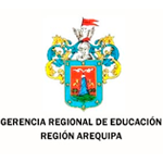 Convocatoria GERENCIA EDUCACION(GRE) AREQUIPA