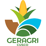 Empleos GERENCIA DE AGRICULTURA(GERAGRI) CUSCO
