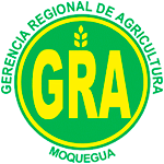 Convocatoria GERENCIA DE AGRICULTURA MOQUEGUA