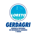 Convocatoria GERENCIA AGRARIO LORETO