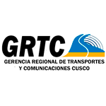Convocatoria GERENCIA DE TRANSPORTES(GRTC) CUSCO