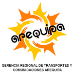  Convocatorias GERENCIA TRANSPORTES AREQUIPA