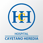 Convocatoria HOSPITAL CAYETANO