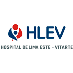 Empleos HOSPITAL DE LIMA ESTE - VITARTE