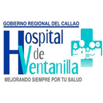  HOSPITAL DE VENTANILLA