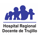 Convocatoria HOSPITAL DOCENTE DE TRUJILLO