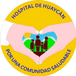 Convocatoria HOSPITAL DE HUAYCAN