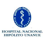 Convocatoria HOSPITAL HIPOLITO UNANUE
