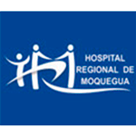  Convocatorias HOSPITAL REGIONAL DE MOQUEGUA