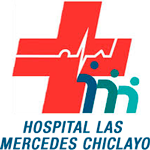 Convocatoria HOSPITAL LAS MERCEDES CHICLAYO