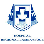 Convocatoria HOSPITAL REGIONAL LAMBAYEQUE