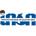 Convocatoria INSTITUTO DE SALUD DEL NIÑO(INSN)