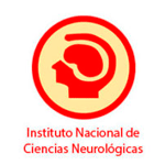 Convocatoria INSTITUTO CIENCIAS NEUROLÓGICAS(INCN)