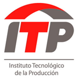  ITP