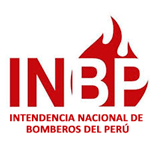  Convocatorias INTENDENCIA NACIONAL DE BOMBEROS