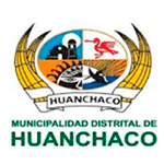  Convocatorias MUNICIPALIDAD DE HUANCHACO