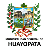 Convocatoria MUNICIPALIDAD DE HUAYOPATA