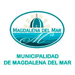 Convocatoria MUNICIPALIDAD DE MAGDALENA DEL MAR