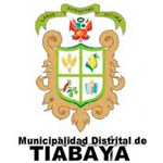 Convocatoria MUNICIPALIDAD DE TIABAYA