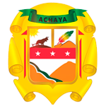  MUNICIPALIDAD DE ACHAYA