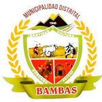 Convocatoria MUNICIPALIDAD DE BAMBAS