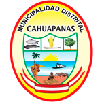 Empleos MUNICIPALIDAD DE CAHUAPANAS