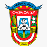 Convocatoria MUNICIPALIDAD DE CATACAOS