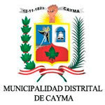 Convocatoria MUNICIPALIDAD DISTRITAL DE CAYMA