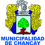 Convocatoria MUNICIPALIDAD DE CHANCAY