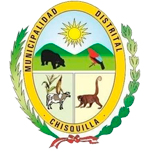 Convocatoria MUNICIPALIDAD DE CHISQUILLA