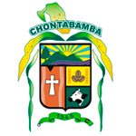 Convocatoria MUNICIPALIDAD DE CHONTABAMBA