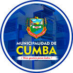 Empleos MUNICIPALIDAD DE CUMBA