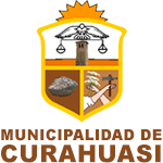Convocatoria MUNICIPALIDAD DE CURAHUASI